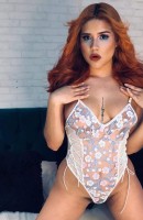 Samy, Yaş 20, İbiza / İspanya Eskortlar