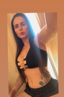 Bia, 31 ans, Orléans / France Escortes - 3