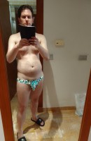 Darek, 35 años, Torrevieja / España Escorts