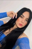 Alison, Age 25, Escort in San Giljan / Malta