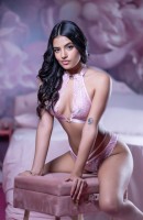 Dulce, 20 anni, Escort Ibiza / Spagna