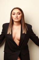 Melisa, Age 32, Escort in Tirana / Albania