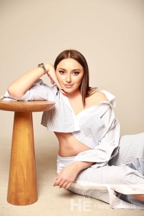 Melisa, Age 32, Durres / Albania Escorts - 6