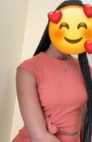 Océane, 25 ans, Paris / France Escortes