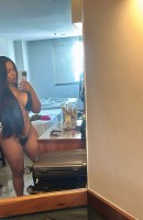Isabelle, 25 anos, Lisboa / Acompanhantes Portugal