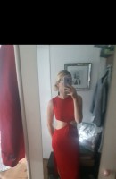 Zorah, 30 ans, Amiens / France Escortes
