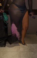 Aaliya, Age 24, Cannes / France Escorts