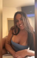 Samantha, 31 anos, Acompanhantes Lisboa / Portugal
