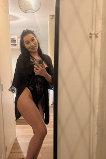 Sophie, 32 jaar, Amsterdam / Nederland Escorts - 1