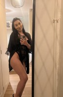 Sophie, 32 jaar, Amsterdam / Nederland Escorts