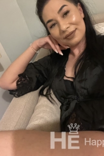 Sophie, 32 jaar, Amsterdam / Nederland Escorts - 2