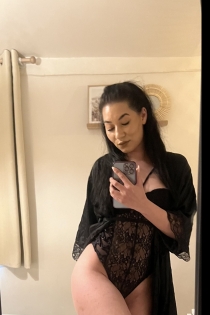 Sophie, 32 jaar, Amsterdam / Nederland Escorts - 4