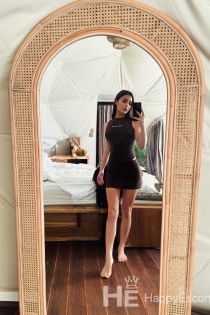 Amelia, 21 ans, Escortes à Phuket / Thaïlande - 6