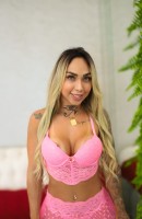 Liah Ferrari, Yaş 28, Paris / Fransa Escortları