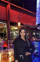 Angelina, 27 años, Escorts Marbella / España