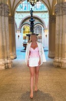 Aysha, Age 28, Escort in Wien / Österreich