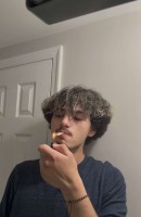 Tony, 18 år, Alexandria VA / USA Escorts