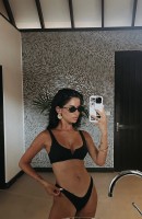 Diana, 19 de ani, Erevan / Armenia Escorte