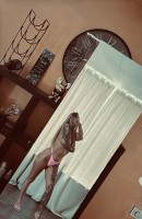 Alexia, 27 anni, Lussemburgo / Escort Lussemburgo