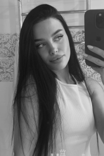 Ulya, Alter 30, Escort in Tirana / Albanien - 2