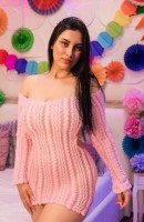 Alya, 25 tuổi, Tirana / Albania Escorts