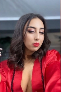 Bella, 28 gadi, Tirānas/Albānijas eskorts — 1