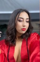 Bella, 28 gadi, Tirāna/Albānija Eskorts