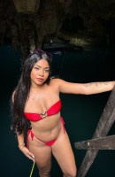 Agatha, 22 let, Frankfurt na Majni / Nemčija Spremljevalke