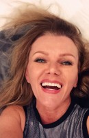 Sylvia, Age 51, Cologne / Germany Escorts