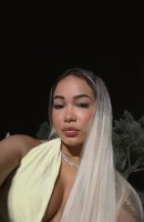 Jessie, Age 28, Durres / Albania Escorts