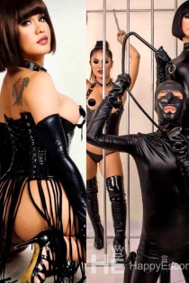 Nyonya Jepang, Usia 35, Valencia / Spanyol Escort - 1