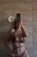 Angelina, věk 23, Sakarya / Turecko Escorts