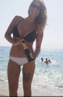 Diana, 34 år, San Pawl il-Bahar / Malta Escorts