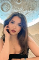 Stella, Yaş 21, Antalya / Türkiye Escortları