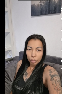 Escorte Channel Hot, 30 de ani, Sofia / Bulgaria - 4