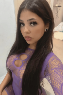 Памела, 22 года, Ибица / Испания Эскорт - 6