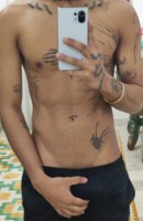 Johan Florez, Age 20, Escort in San Giljan / Malta