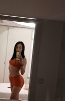 Elisa, 23 años, Praga / República Checa Escorts