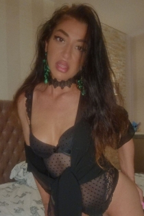 Selena, Alter 34, Escort in Luzern / Schweiz - 2