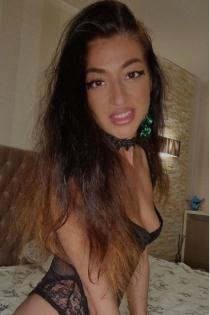 Selena, Alter 34, Escort in Luzern / Schweiz - 7