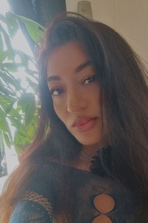 Selena, Alter 34, Escort in Luzern / Schweiz - 9