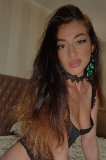 Selena, Alter 34, Escort in Luzern / Schweiz - 11