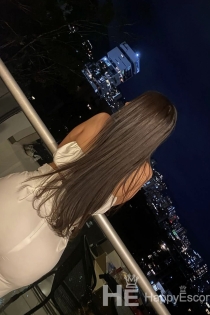 Martina Coquette อายุ 27 ปี Escorts ปารีส / ฝรั่งเศส - 6