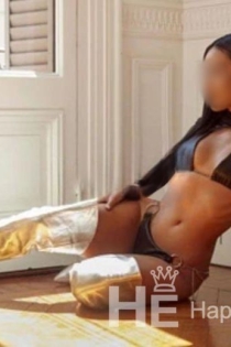 Yasmin, 34 år, Cascais / Portugal Escorts - 3