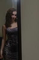Ela, Age 26, Escort in Kyrenia / Zypern