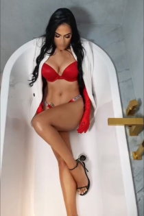 Bruna Carla, 25 años, Marbella / España Escorts - 2