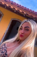 Clara, 23 ετών, Τίρανα / Αλβανία Συνοδοί