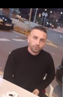 Дэвід, 39 гадоў, Торэўеха / Іспанія Эскорт
