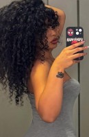 Marysa, Umri wa miaka 27, Saint-Denis / Ufaransa Wasindikizaji
