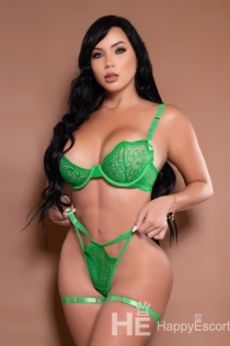 Kylie, Alter 25, Escort in Zürich / Schweiz - 6
